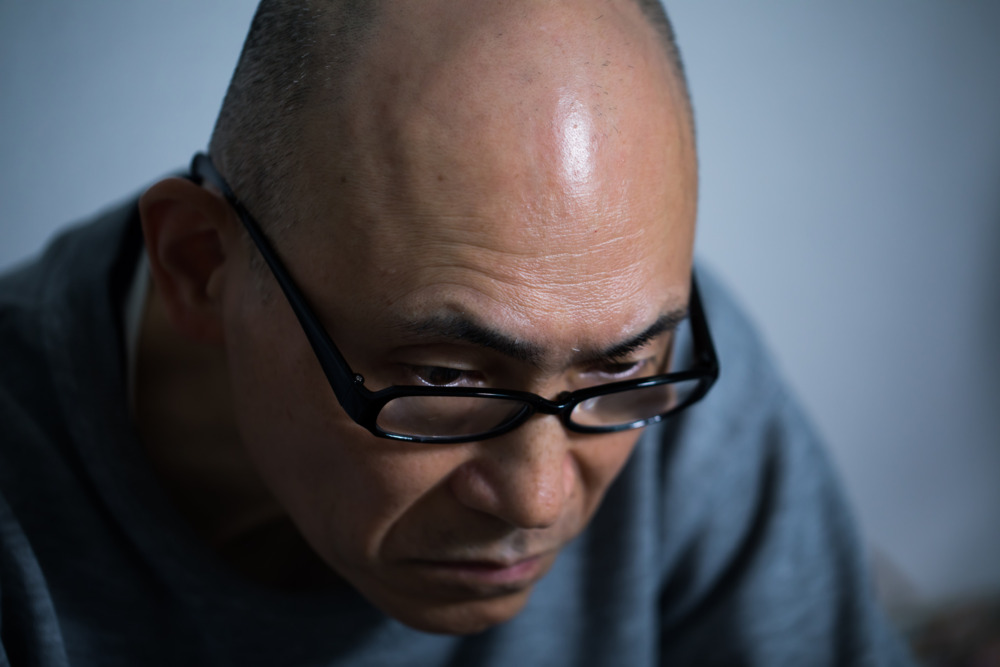 ぎをん齋藤＆齋藤織物株式会社｜Web Designing Renewal Project｜Photo by Kaoru Kuwajima | MONARCH