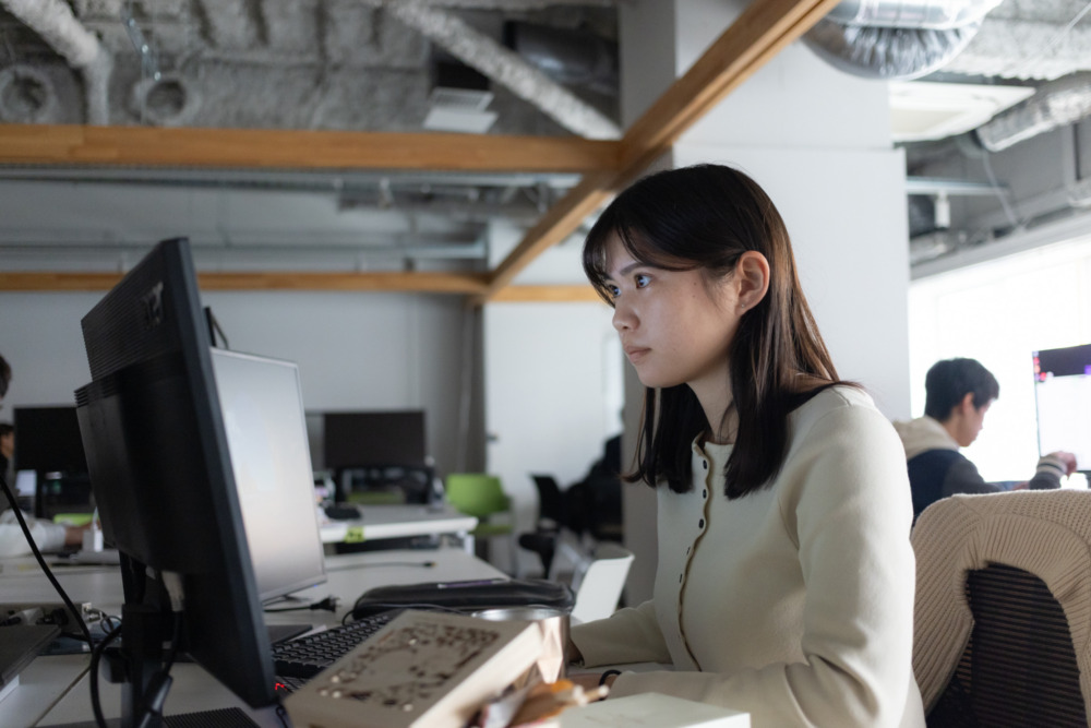 東京大学 大学院工学系研究科 建築GX研究グループ｜Web Designing｜MONARCH