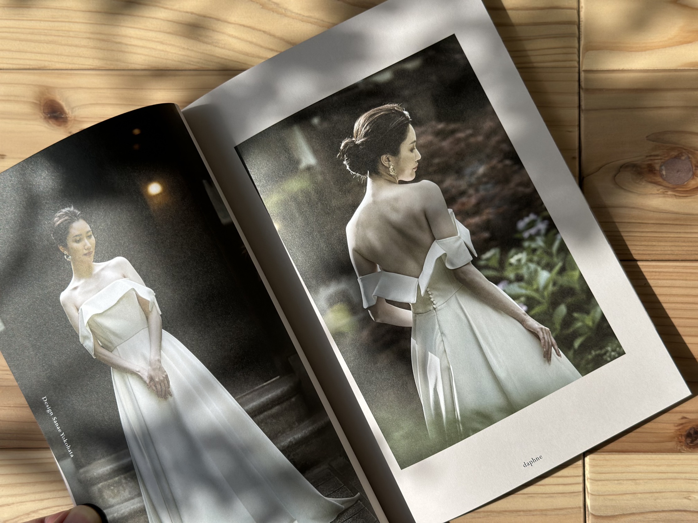sumire｜Creative direction , Graphic design by MONARCH