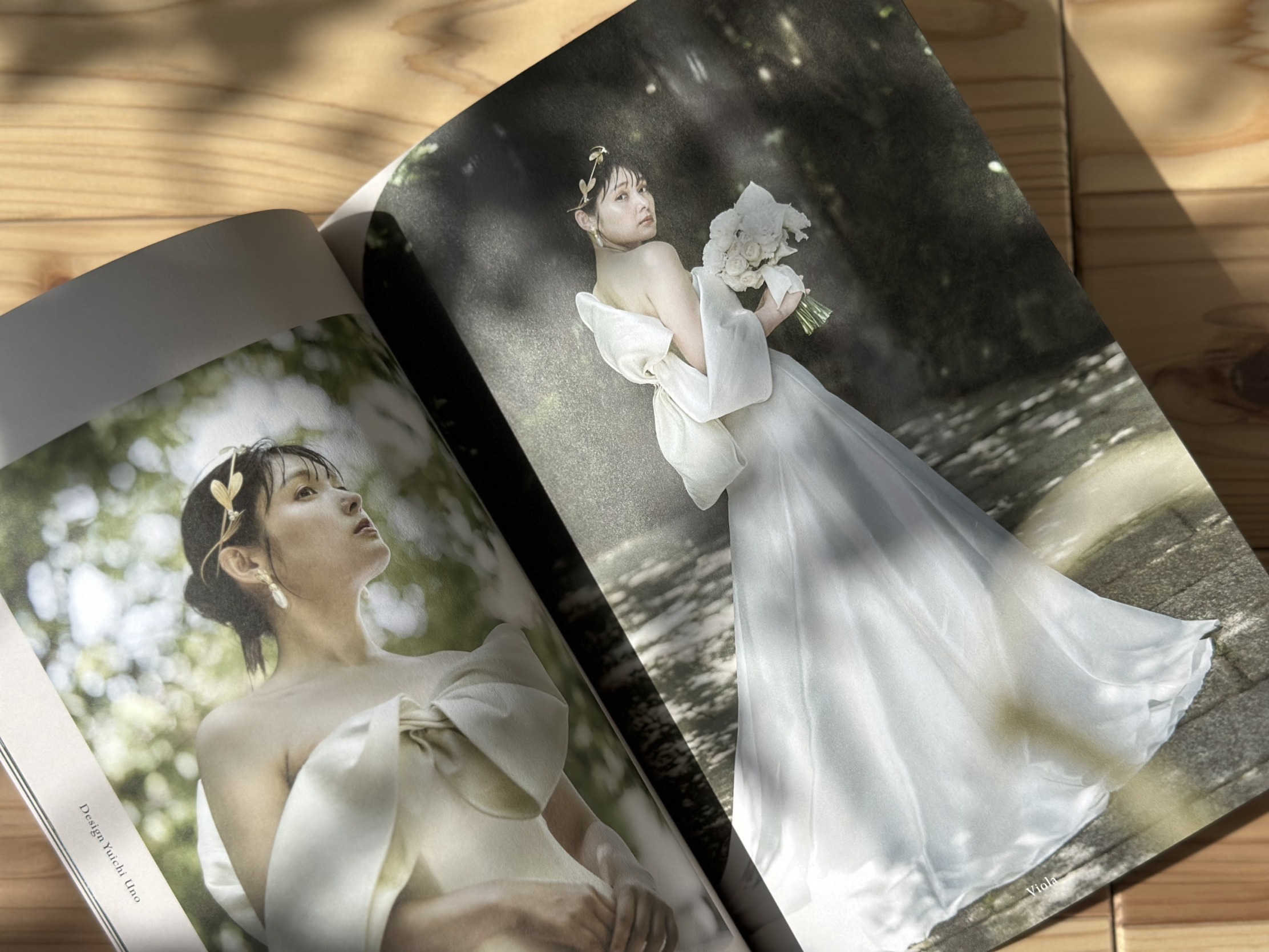 sumire｜Creative direction , Graphic design by MONARCH