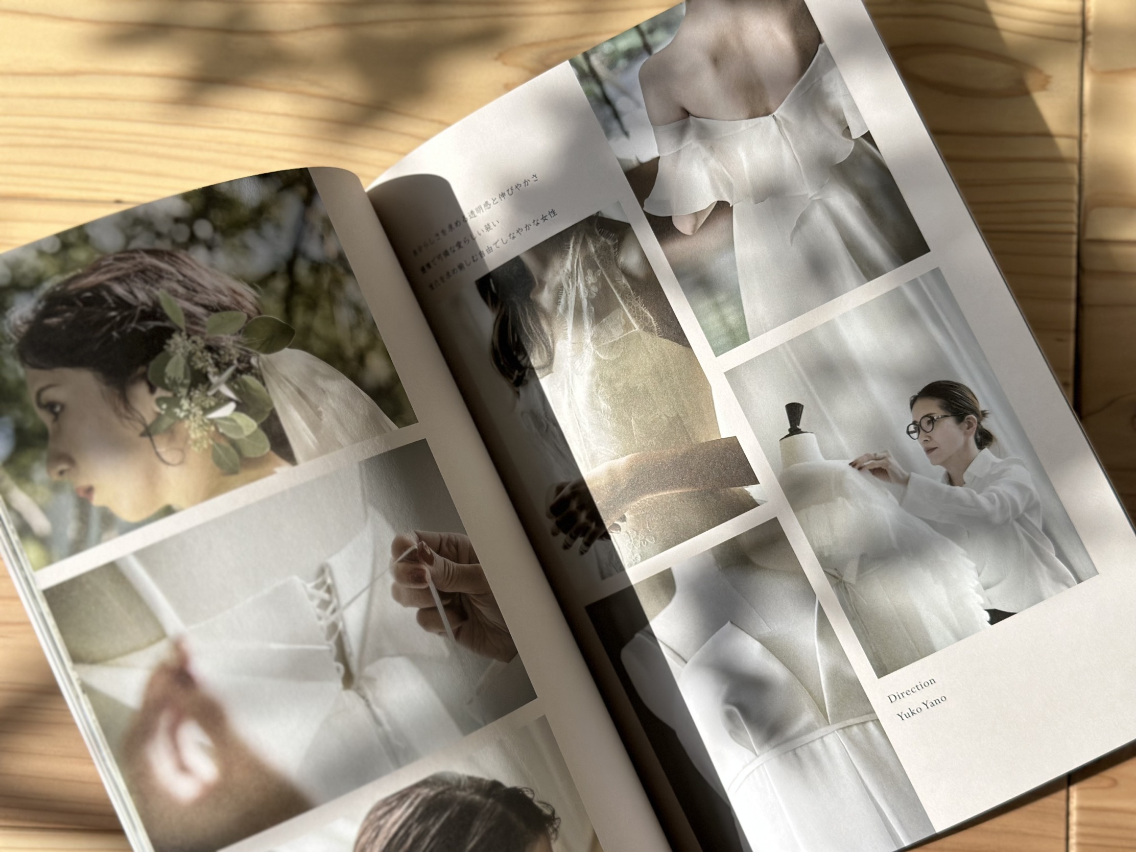 sumire｜Creative direction , Graphic design by MONARCH