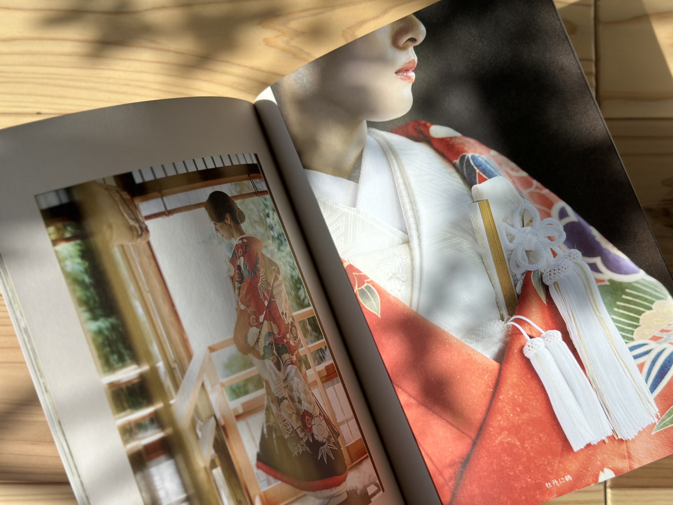 sumire｜Creative direction , Graphic design by MONARCH