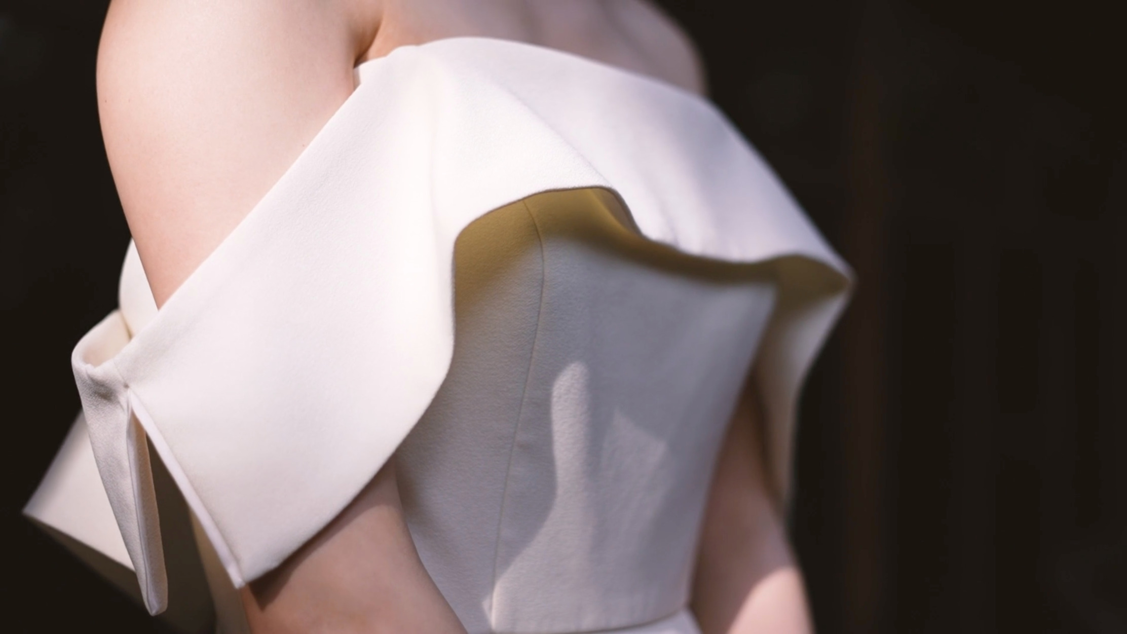 sumire｜Creative direction , Graphic design by MONARCH