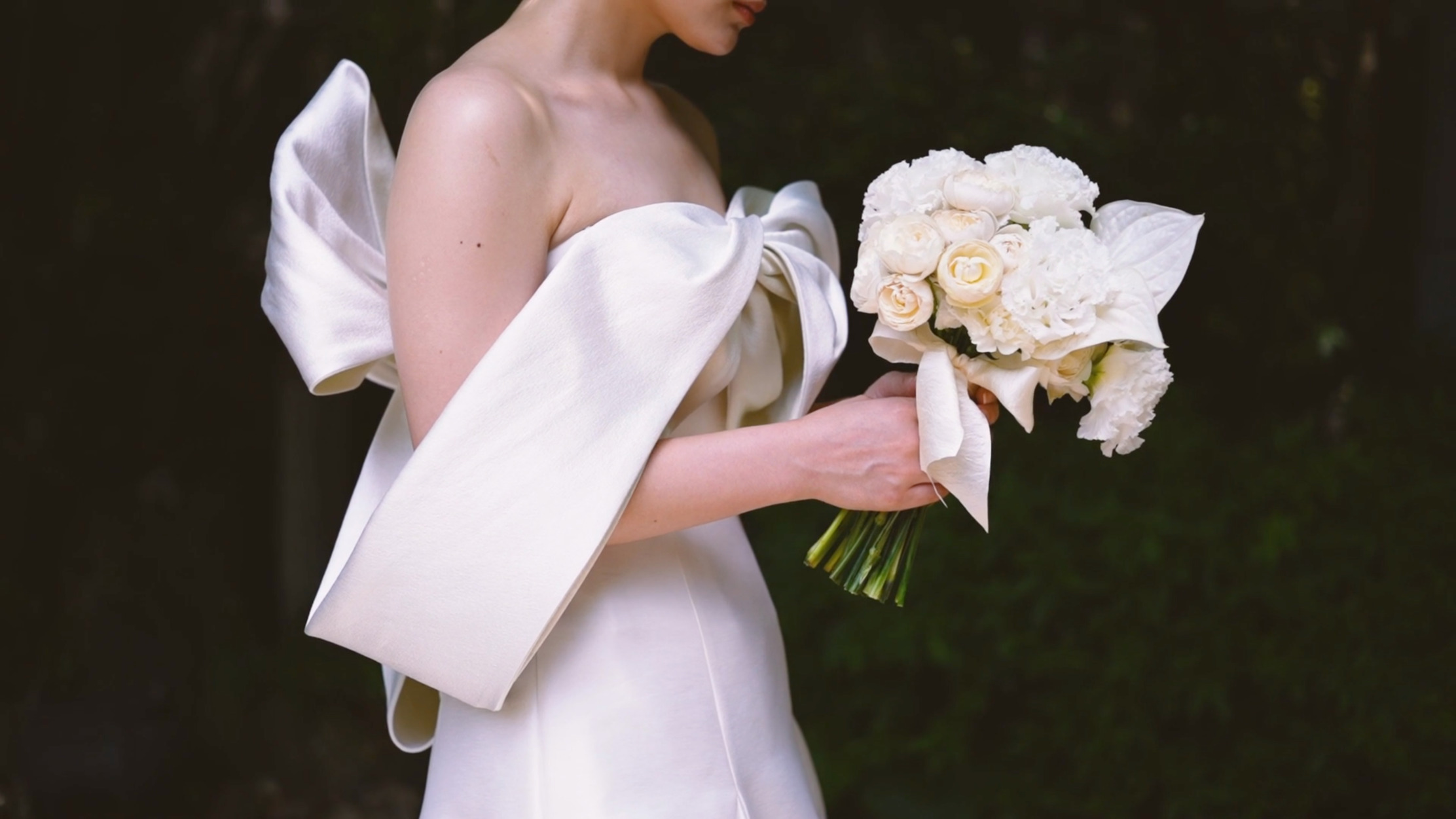 sumire｜Creative direction , Graphic design by MONARCH