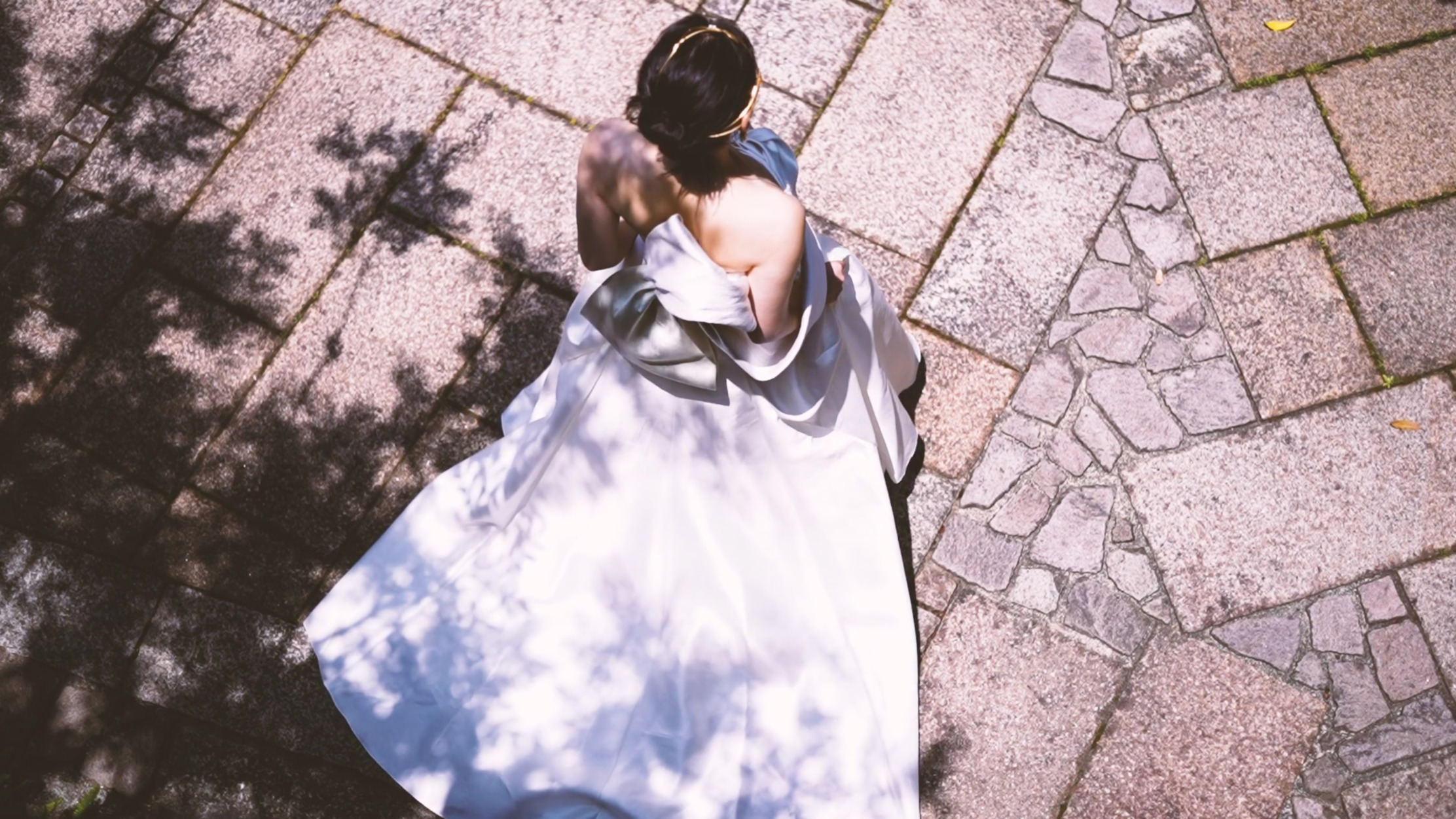 sumire｜Creative direction , Graphic design by MONARCH